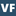feniksbfl-bot.ru favicon