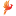 feniksdomofon.ru favicon