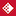 fenikss.lv favicon