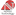 feniksstar.ru favicon