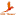 feniksufa.ru favicon