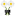 feniksvn.ru favicon