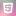 fenino.ru favicon