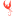 fenix-alexandrit.ru favicon