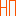 fenix-arm.ru favicon