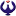 fenix-centre.ru favicon