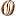 fenix-coffee.ru favicon