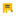 fenix-context.ru favicon