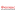 fenix-glavbuh.ru favicon