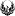 fenix-gr.ru favicon