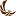 fenix-groop.ru favicon