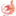 fenix-grp.ru favicon