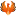 fenix-hos.ru favicon