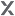 fenix-hpl.ru favicon