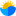 fenix-kir.ru favicon
