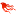fenix-kzn.ru favicon