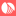 fenix-ltd.ru favicon