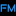 fenix-mobile.ru favicon