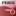 fenix-nov.ru favicon