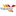 fenix-rk.ru favicon