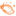 fenix-siz.ru favicon