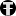 fenix-tattoo.ru favicon