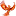 fenix-tsentr.ru favicon