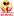 fenix-tt.ru favicon