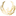fenix-vl.ru favicon