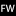fenix-women.ru favicon