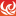 fenix-x.ru favicon