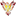 fenix.su favicon