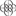 fenix4us.ru favicon