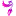 fenix52.ru favicon