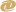 fenixcapital.ru favicon