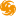 fenixfree.ru favicon