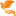 fenixkino.ru favicon