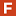 fenixkuhni.ru favicon