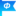 fenixkz.ru favicon