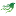 fenixlos.ru favicon