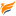 fenixmedica.ru favicon