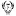 fenixmorocco.ru favicon