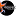 fenixnsk.ru favicon