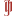 fenixpansionat.ru favicon