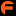 fenixpet.ru favicon