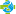 fenixrehab.ru favicon