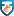 fenixsb.ru favicon