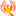 fenixschool.ru favicon