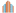 fenixstroy58.ru favicon