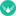 fenixtradingclub.ru favicon